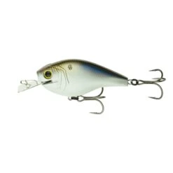 6Th Sense Axis Crankbait 4K Shad