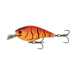 6Th Sense Axis Crankbait Boiled Crawfish