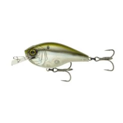 6Th Sense Axis Crankbait Shad Burst