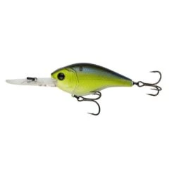 6Th Sense Cloud 9 C15 Chartreuse Pro Blue