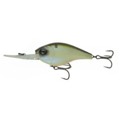 6Th Sense Cloud 9 C15 Shad Craft