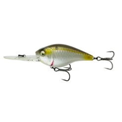 6Th Sense Cloud 9 C15 Shad Fantasy