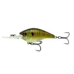 6Th Sense Cloud 9 C6 - Baby Bluegill