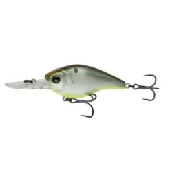 6Th Sense Cloud 9 C6 - Shad-Treuse