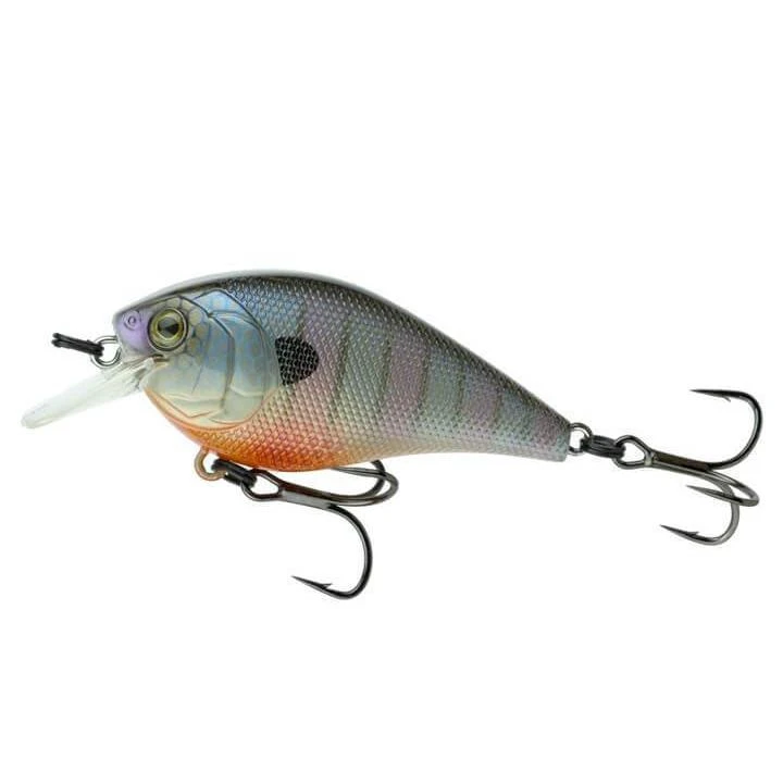 6Th Sense Crush 50X - Bluegill Spawn