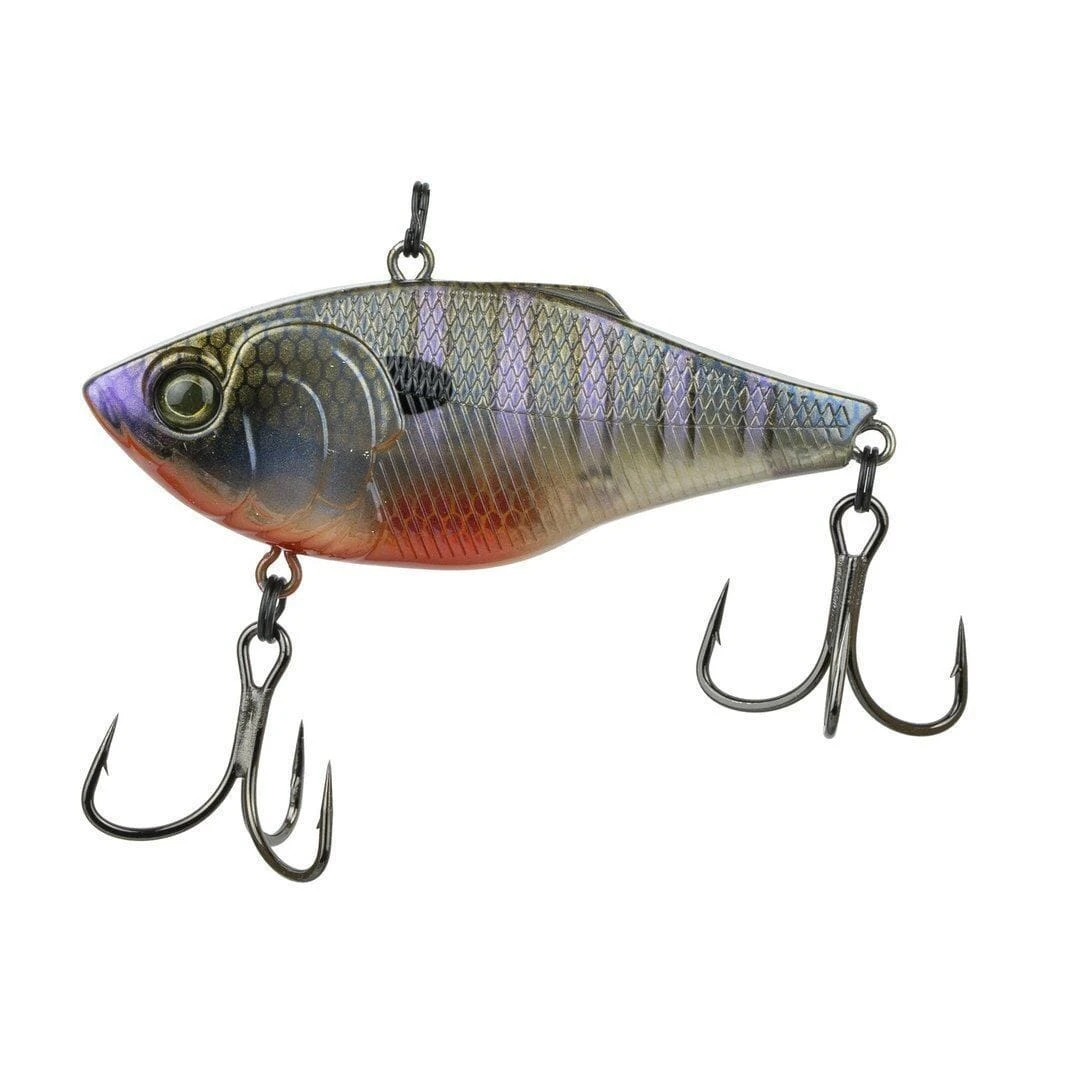 6Th Sense Quake 70 Bluegill Spawn 3 6Th Sense Quake 70 Bluegill Spawn