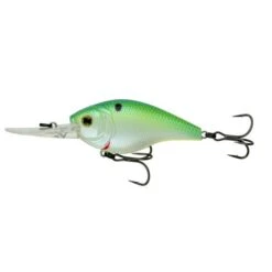 6Th Sense Cloud 9 C10 Candy Citrus Shad