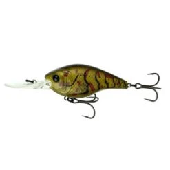 6Th Sense Cloud 9 C10 Ghost Melon Crawfish