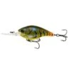 6Th Sense Cloud 9 C10 Ozark Craw