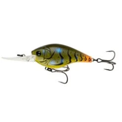 6Th Sense Cloud 9 C10 Ozark Craw
