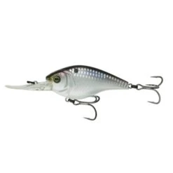 6Th Sense Cloud 9 C10 Shad Scales