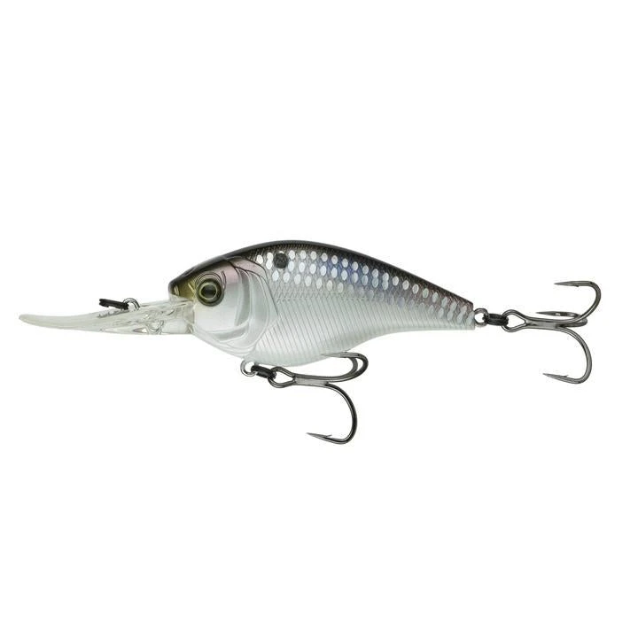 6Th Sense Cloud 9 C10 Shad Scales