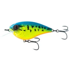 6Th Sense Flat Finesse F4 - Mud Bass