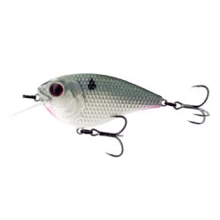 6Th Sense Flat Finesse F4 - Smoke 6