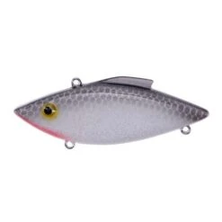 Bill Lewis Rat-L-Trap Diamond Dust 53