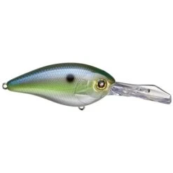Jackall Digle Crankbait Sk Shad