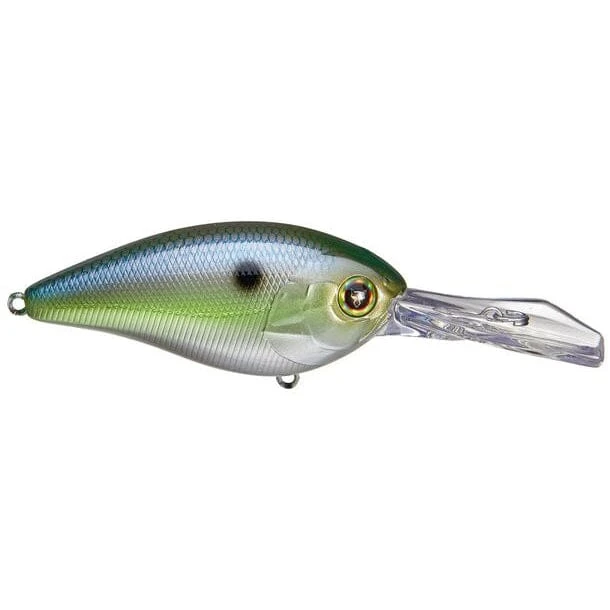 Jackall Digle Crankbait Sk Shad 3 Jackall Digle Crankbait Sk Shad