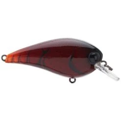 Jackall Mc60 Crankbait Sr Dark Craw