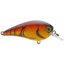 Jackall Mc60 Crankbait Sr Rt Molt Craw