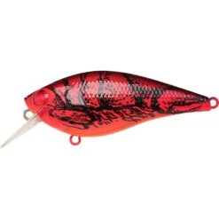 Lucky Craft Lucky Carft Fat CB BDS Magic 2.2 TO Craw