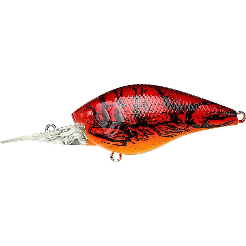 Lucky Craft Lc 1.5Dd Crankbait To Craw