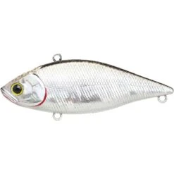 Lucky Craft Lv 500 Bp Golden Shiner