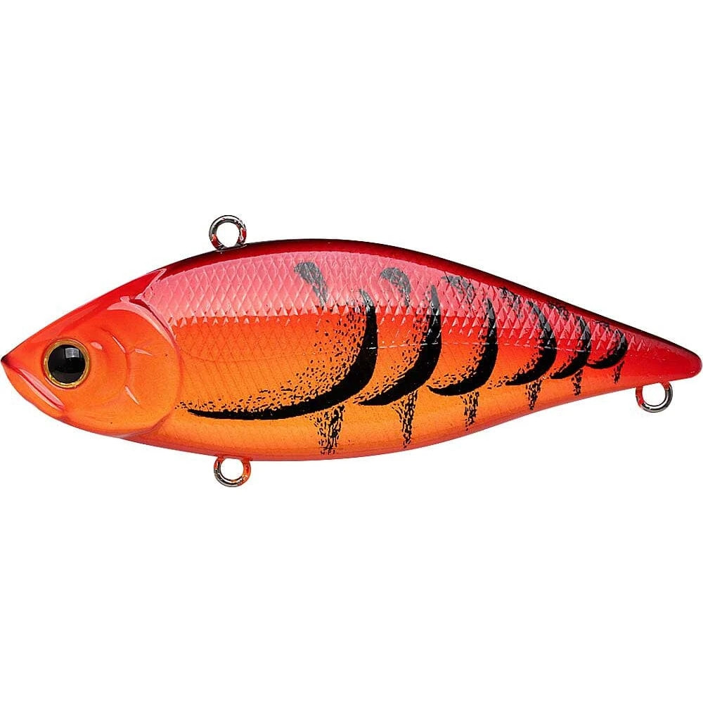 Lucky Craft Lv 500 Delta Craw 3 Lucky Craft Lv 500 Delta Craw