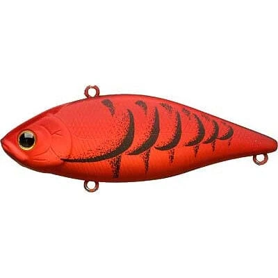 Lucky Craft Lv 500 Mad Craw