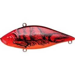 Lucky Craft Lv 500 To Craw