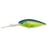 Megabass Deep-Six Crankbait Biwako See Through Chart -129 Fishing Megabass Deep Six Crankbait Biwako See Through Chart 8670b4fe 4f66 4792 8d49 c21644116d9c
