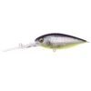 Megabass Deep-Six Crankbait Elegy Bone 2 Megabass Deep-Six Crankbait Elegy Bone -129 Fishing Megabass Deep Six Crankbait Elegy Bone 7cbc5161 0355 4a8f b458 58f3f18ef933