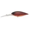Megabass Deep-Six Crankbait Fire Craw -129 Fishing Megabass Deep Six Crankbait Fire Craw ed18ae4e a990 43fa b0d3 74caee7b4b35