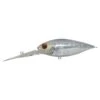 Megabass Deep-Six Crankbait Gp Stain Reaction -129 Fishing Megabass Deep Six Crankbait Gp Stain Reaction 8f27c6f6 e756 46e7 9778 aaf5d1b04c8e