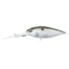 Megabass Deep-Six Crankbait Mb Gizzard 1 Megabass Deep-Six Crankbait Mb Gizzard -129 Fishing Megabass Deep Six Crankbait Mb Gizzard 8f15ed81 0e9d 42b9 94b8 602e6884aac3
