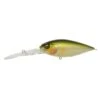 Megabass Deep-Six Crankbait Pm Kisyu Ayu -129 Fishing Megabass Deep Six Crankbait Pm Kisyu Ayu