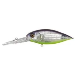 Megabass Deep-X 300 Elegy Bone