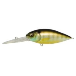 Megabass Deep-X 300 Gill