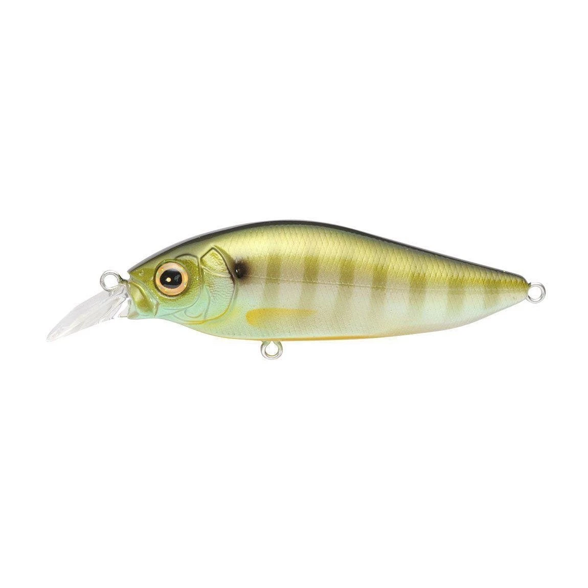Megabass Flapslap Gill 3 Megabass Flapslap Gill