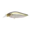 Megabass Flapslap Ht Ito Tennessee Shad -129 Fishing Megabass Flapslap Ht Ito Tennessee Shad