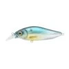 Megabass Flapslap Megabass Gg Threadfin Shad -129 Fishing Megabass Flapslap Megabass GG Threadfin Shad