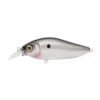 Megabass Flapslap Ozark Shad 1 Megabass Flapslap Ozark Shad -129 Fishing Megabass Flapslap Ozark Shad