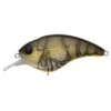 Megabass Sonicside Crankbait Green Craw 1 Megabass Sonicside Crankbait Green Craw -129 Fishing Megabass Sonicside Crankbait Green Craw 648af251 62b2 43cf 8091 b1bb24c732f2