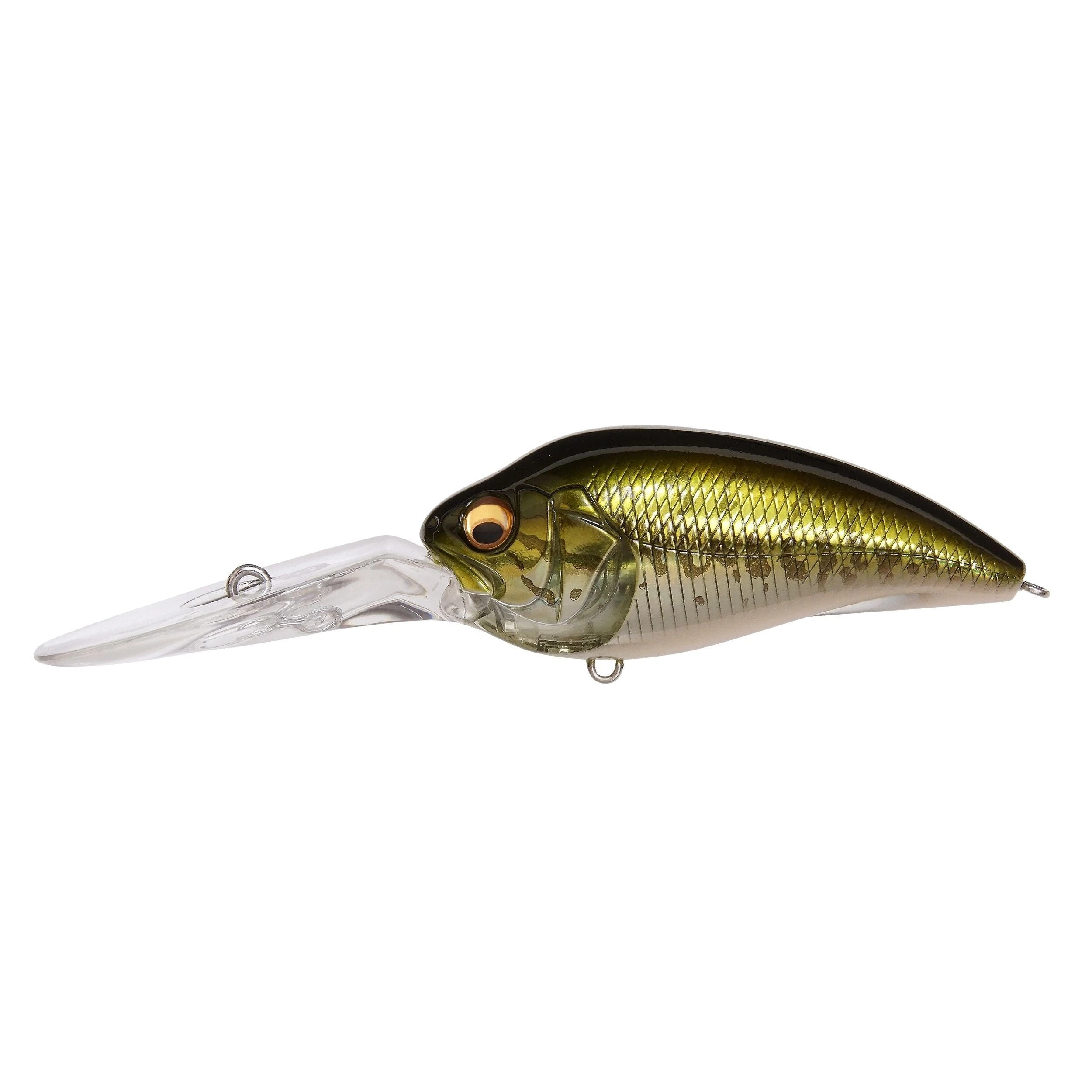 Megabass Super-Z Z3 Gg Bass