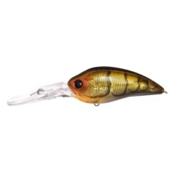 Megabass Super-Z Z3 Gp Skeleton Craw