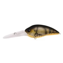 Megabass Super-Z Z3 Green Craw