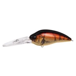 Megabass Super-Z Z3 It Craw