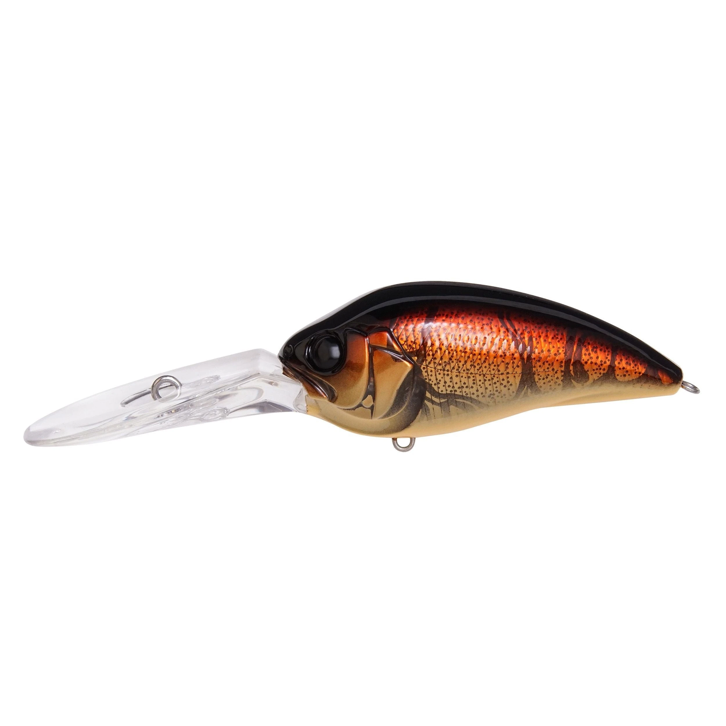 Megabass Super-Z Z3 It Craw 3 Megabass Super-Z Z3 It Craw