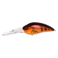 Megabass Super-Z Z3 Wild Craw