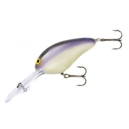 Norman Dd22- Lavender Shad