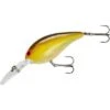 Norman Deep Little N-Rootbeer 1 Norman Deep Little N-Rootbeer -129 Fishing Norman Deep Little N Rootbeer ef7b391f 6b00 498a a717 b26c37c604ec